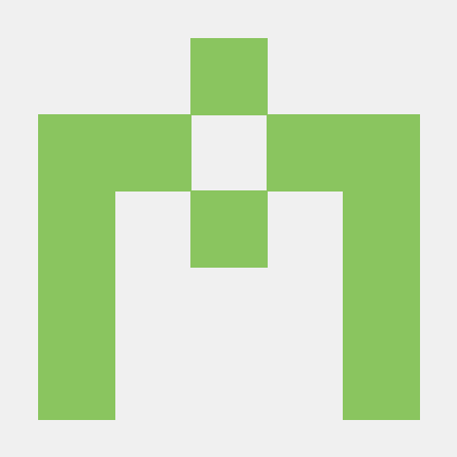 Github Noaa Emc Ml4bc - Geometric Photo Collection - Full HD Quality