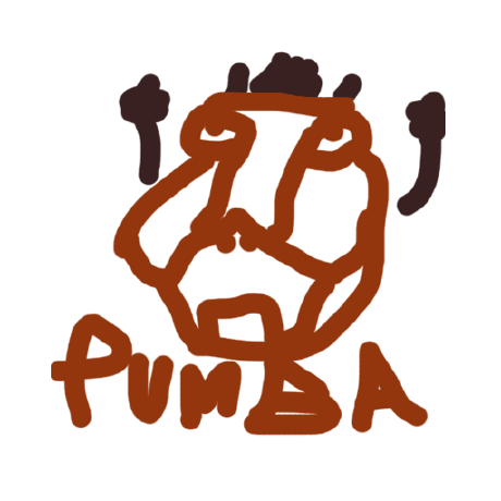 Pumba98 Github - Abstract Pattern Collection - Full HD Quality