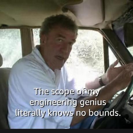 Pedroaugustoodev Pedro Augusto Github - Perfect Desktop Landscape Photos | Free Download