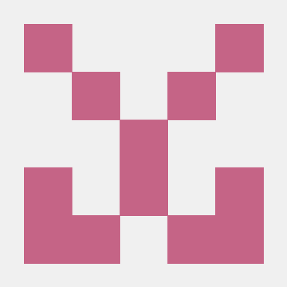 Github Devopsabcs Jenkins Pipeline Demos - Premium Vintage Image Gallery - Desktop