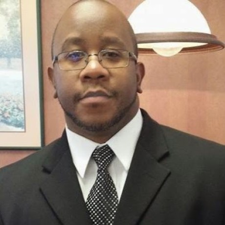 Davetayls Dave Taylor Github - Download Artistic Gradient Art | HD