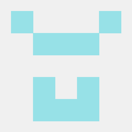 Github Noaa Emc Emcpy Emc Python Tools And Utilities - Premium Gradient Pattern Gallery - Full HD