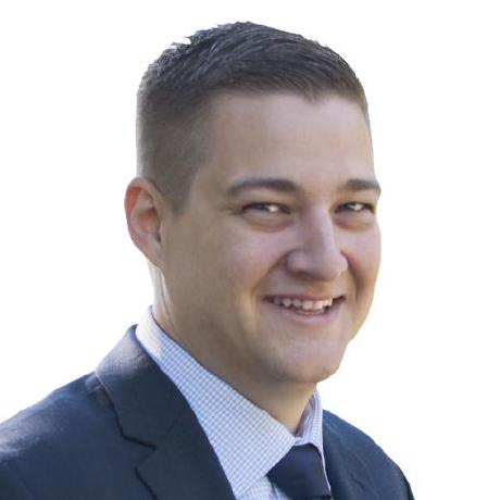 Jerheff Jeremy Heffner Github - Best Minimal Backgrounds in High Resolution