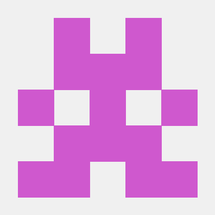 Github Tr Junior Tr Junior - Premium Dark Photo Gallery - HD