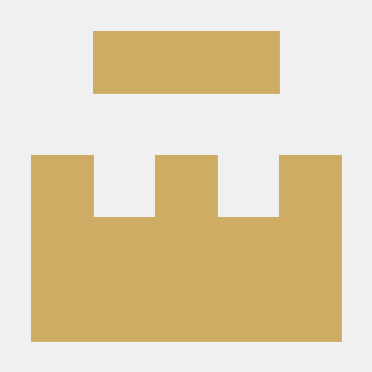 Github Mdrwiega Ros2 Rust Example - Light Design Collection - 4K Quality