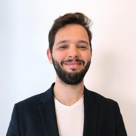 Github Gauben Musixy Wip - Download Stunning Ocean Pattern | Ultra HD