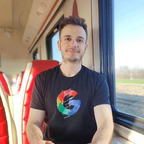 Github Yarob Alrifai Angular Guard - Premium Space Design Gallery - Full HD