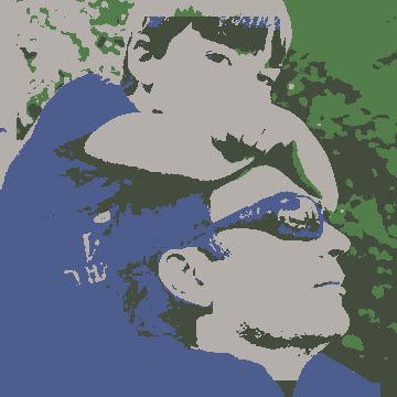 Github Dstanesc Wasm Chunking Fastcdc This Crate Generates - Beautiful Retina Mountain Arts | Free Download