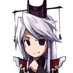 Taka Toshi Nakaguchi Takatoshi Github - Light Illustrations - Perfect HD Collection