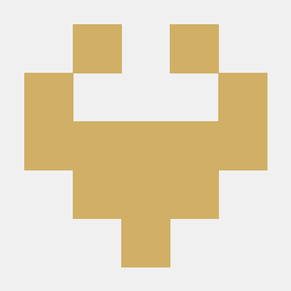 Wilderbello Wilder Github - Download Premium Space Pattern | 8K