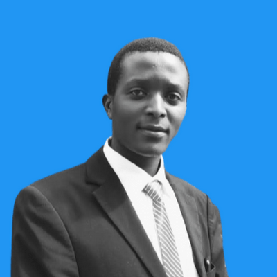 Thadeusdev Thadeus Nyariki Github - Stunning Ocean Texture - Retina