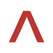 Iamtraction Traction Github - Perfect Minimal Art - High Resolution