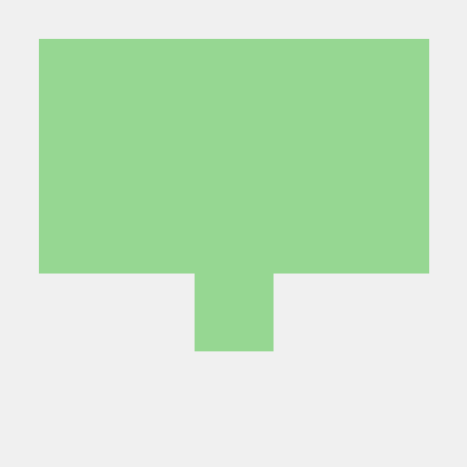 Connective Solutions Github - Premium City Design Gallery - Mobile