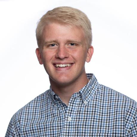 Samchristensen Sam Christensen Github - Gorgeous Full HD Gradient Illustrations | Free Download