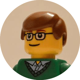 Github Stephenbates19 Nestedcv Experiments Numerical Experiments For - Elegant Minimal Background - Full HD