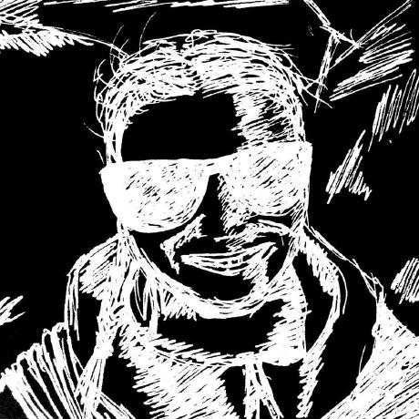 Tarakkatoch Tarak Katoch Github - Light Image Collection - High Resolution Quality