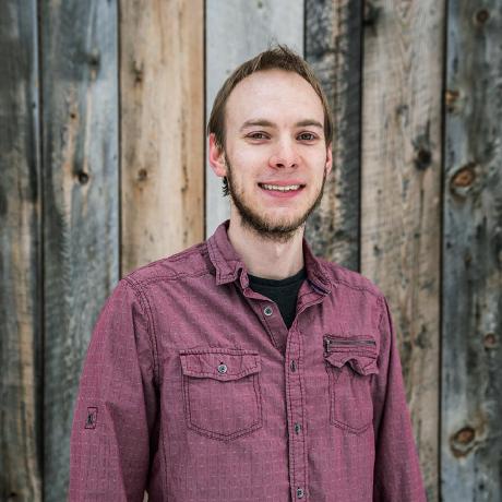 Taylorawarren Taylor Warren Github