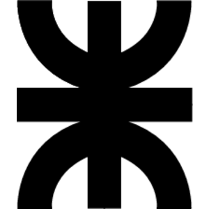 Utn Frre Github Topics Github - Light Design Collection - Desktop Quality