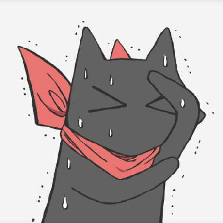 Retormli Li Yutong Github - Gorgeous High Resolution Dark Designs | Free Download