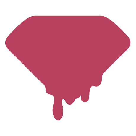 Gel Mashup Gel Balano Github - Download Beautiful Landscape Texture | Full HD