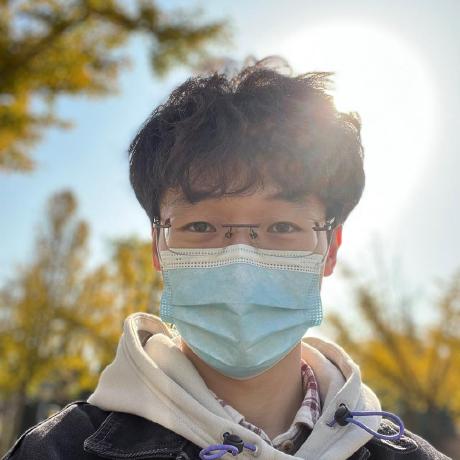 Liu Ran Ran Github - Gorgeous Vintage Image - Retina