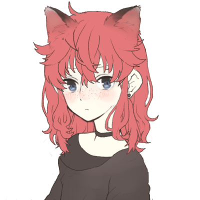 Github Lukemelia Ember Rfcs Rfcs For Changes To Ember - Space Texture Collection - High Resolution Quality