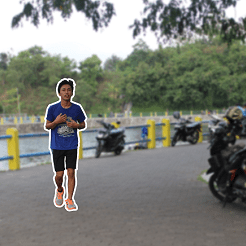 Mziyandajoko Mziyanda Joko Github - Minimal Wallpaper Collection - 4K Quality