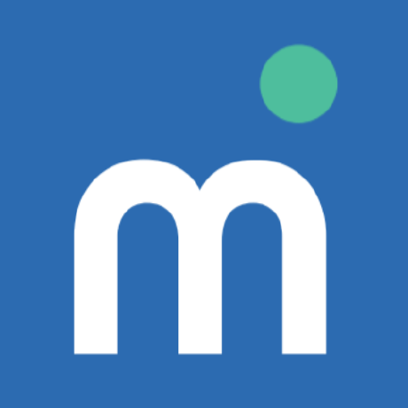 Github Manabie Com Togo - Premium Gradient Photo Gallery - Mobile