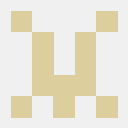 Github R57zone Psmoveservice Motion Capture Motion Capture With Ps - High Resolution Sunset Textures for Desktop