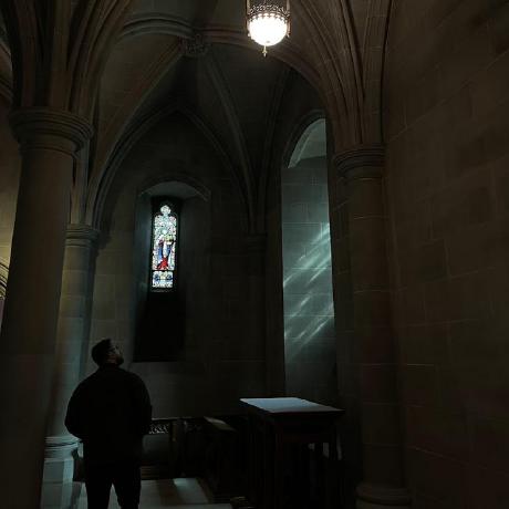 Tisully Sully Github - Elegant Sunset Photo - Desktop