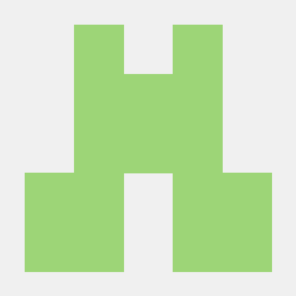 Issues Zoraup Spnet Github - Download Classic Gradient Photo | 4K