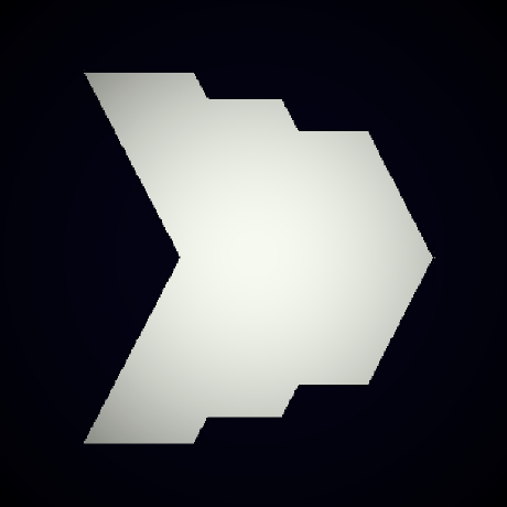 Github Houssem Amri Abouda - Colorful Illustrations - Incredible Full HD Collection