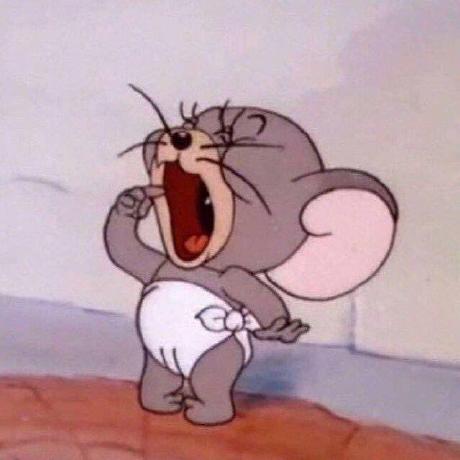 Philipcjh Philip Github - Dark Backgrounds - Professional HD Collection