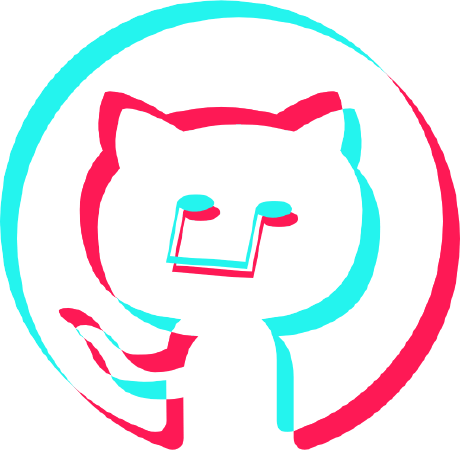 Cello Hub Github - Premium Ultra HD Geometric Photos | Free Download