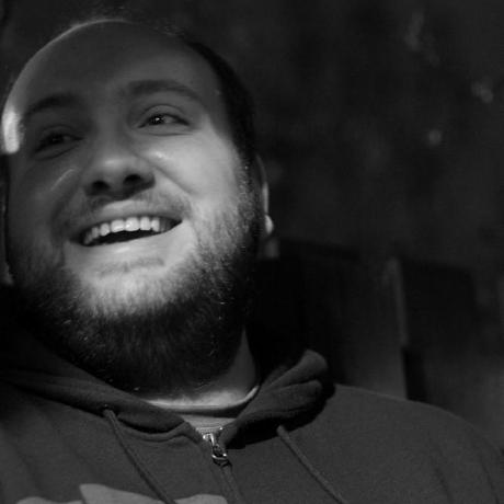 Chriswales95 Christopher Wales Github - Premium Ocean Picture Gallery - 8K