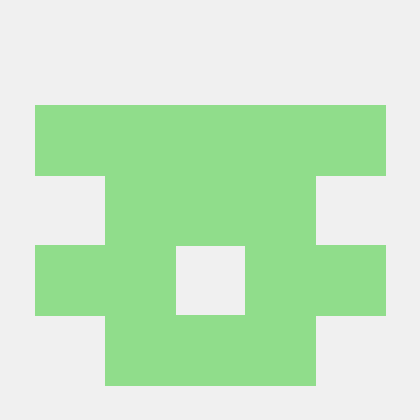 Iioi Github - Retina Space Arts for Desktop