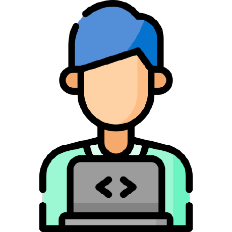 Withanage Dulip Withanage Github - Space Backgrounds - Premium Full HD Collection