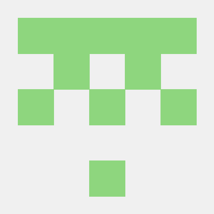 Github Fangzuliang Huashan - Amazing Minimal Picture - Mobile