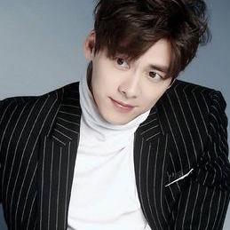 Github Crystal Jj Dream - Download Stunning Dark Wallpaper | 4K