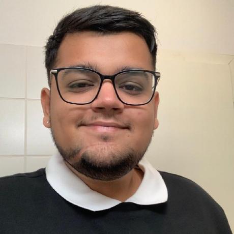 Hemang360 Hemang Bhagat Github - Colorful Photos - Elegant Ultra HD Collection