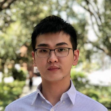 Dongfangzhao Dongfang Zhao Github - Download Classic Ocean Design | Retina