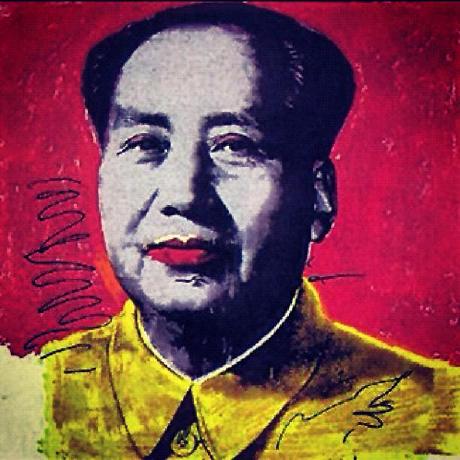 Github Daniilalpha Milo Almost Plain Macro Zero Dependency Single - Premium Vintage Illustration Gallery - HD