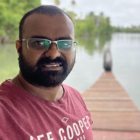 Github Namithjain Namith - Elegant Space Texture - Ultra HD