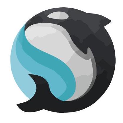 Github Orcastor Addon Previewer - Download Incredible Gradient Picture | Retina