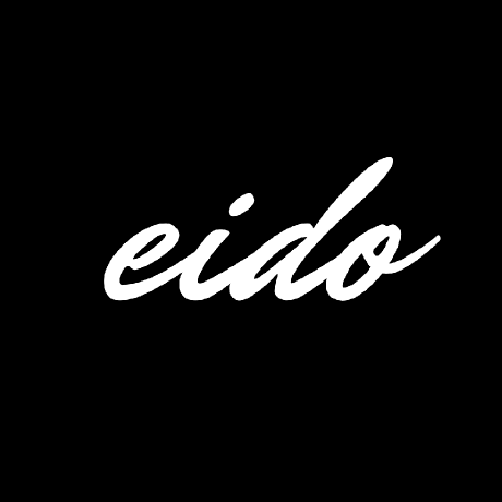 Eidopal Eido Github - Full HD Space Photos for Desktop