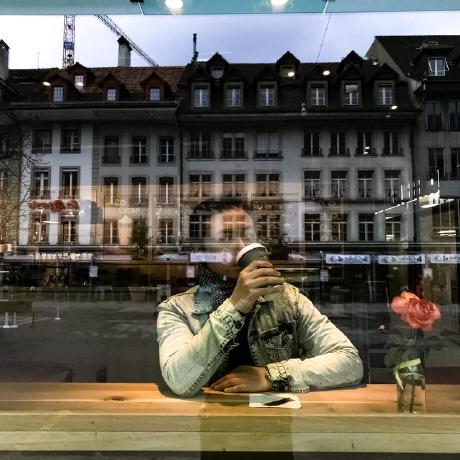 Github Eltontaylor Mobilerobot - Download High Quality Sunset Photo | High Resolution