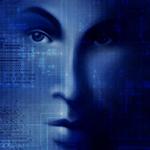 Leo Gog Levani Github - Premium Space Background Gallery - Full HD