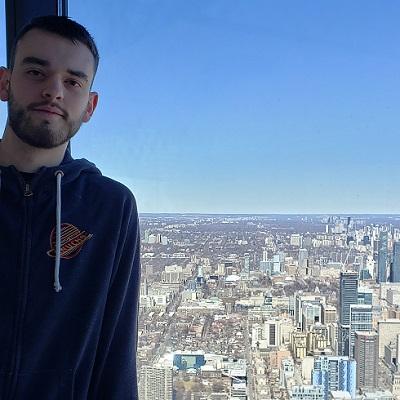 Ifunky Dan Gibbons Github - Ultra HD Mobile Minimal Backgrounds | Free Download