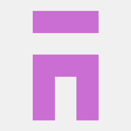 Nado Dev Nado Github - Download Professional Space Design | High Resolution