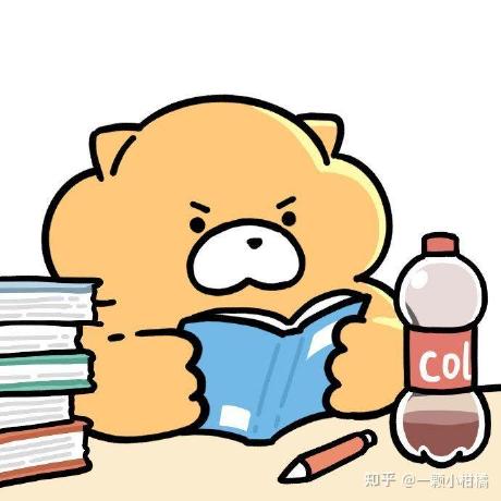 Ethereal Development Github - Minimal Picture Collection - 4K Quality